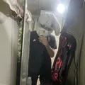 Мереке из Астаны, ищу на сайте на одну ночь