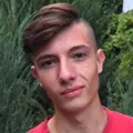 Я Вова, 27, знакомлюсь без обязательств в Балте