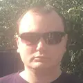 Я Сергей, 37, знакомлюсь без обязательств в Калиновке