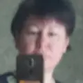 Катя из Алматы, мне 44, познакомлюсь для приятного времяпровождения