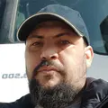 Viktor из Кривого Рога, ищу на сайте постоянные отношения