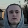 Я Евгений, 28, знакомлюсь для открытые отношения в Гродно