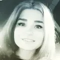 Мила из Лиды, мне 23, познакомлюсь для приятного времяпровождения