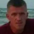 Я Николай, 40, знакомлюсь для регулярного секса в Илларионове
