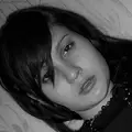 Я Лиля, 27, знакомлюсь для дружбы в Киеве