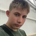 Я Юра, 25, из Находки, ищу знакомство для на одну ночь