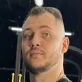 Я Василий, 27, знакомлюсь для приятного времяпровождения в Виннице