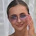 Милана из Умани, мне 21, познакомлюсь для общения