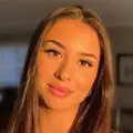 Я Kris, 26, знакомлюсь для на одну ночь в Днепре