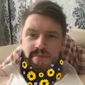 Я Александр, 30, из Сарапула, ищу знакомство для постоянных отношений