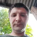 Я Саша Топ, 39, знакомлюсь для открытые отношения в Донецке