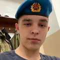 Николай из Благовещенска, ищу на сайте вирта