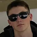 Я Саша, 18, знакомлюсь для без обязательств в Сыктывкаре