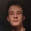 Я Тим, 21, из Казани, ищу знакомство для дружбы