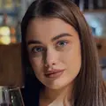 Я Vika, 25, из Полтавы, ищу знакомство для дружбы