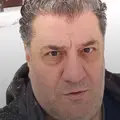 Mark из Химок, мне 58, познакомлюсь для открытые отношения
