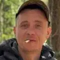 Я Саша, 33, знакомлюсь для на одну ночь в Белой Церкви
