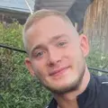 Я Никита, 22, знакомлюсь для без обязательств в Вологде