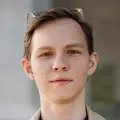 Марсель из Алматы, ищу на сайте знакомства без обязательств
