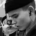 Я Артур, 27, знакомлюсь без обязательств в Талдыкоргане