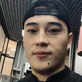 Бактыбай из Астаны, мне 24, познакомлюсь на одну ночь