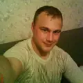 Александр из Новоуральска, мне 37, познакомлюсь для секса на одну ночь