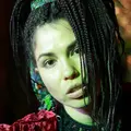 Дарья из Казани, ищу на сайте без обязательств