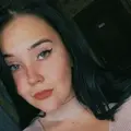 Я Anastasia, 24, из Херсона, ищу знакомство для приятного времяпровождения