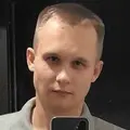 Я Виктор, 26, из Гомеля, ищу знакомство для приятного времяпровождения