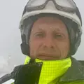 Я Денис, 38, знакомлюсь для вирт в Аксае