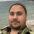 Vlad из Санкт-Петербурга, мне 36, познакомлюсь для без обязательств