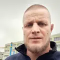 Андрей из Черновцов, ищу на сайте постоянные отношения