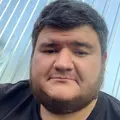 Я Владислав, 32, знакомлюсь для постоянных отношений в Таразе