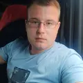 Я Влад, 27, из Бобруйска, ищу знакомство для секса на одну ночь