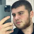 Альберт из Химок, ищу на сайте без обязательств