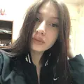 Я Соня, 19, знакомлюсь для виртуального секса в Москве