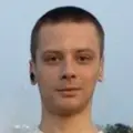 Я Женя, 27, из Геленджика, ищу знакомство для постоянных отношений