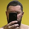 Я Дилдо, 36, из Вашингтона, ищу знакомство для постоянных отношений