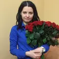Юлия из Челябинска, мне 33, познакомлюсь для постоянных отношений