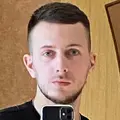 Я Дмитрий, 26, из Бреста, ищу знакомства без обязательств