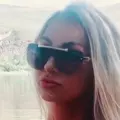 Марина из Челябинска, мне 30, познакомлюсь для на одну ночь