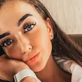 Кристина из Старобельска, ищу на сайте общение