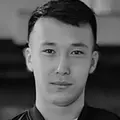 Я Dosymzhan, 20, из Алматы, ищу знакомство для общения