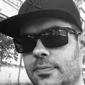 Я Alex, 35, из Броваров, ищу знакомство для совместных путешествий