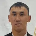 Я Саят, 35, знакомлюсь для совместных путешествий в Семьях