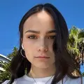 Я Roo, 24, из Сургута, ищу знакомство для постоянных отношений
