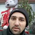 Я Михаил, 33, из Воронежа, ищу знакомство для виртуального секса