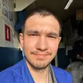 Павел из Омска, мне 22, познакомлюсь для вирт