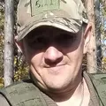 Владислав из Беловодска, ищу на сайте знакомства на одну ночь