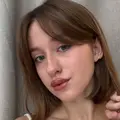 Я Алика, 22, из Киева, ищу знакомства на одну ночь